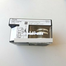 ONE NEW SQN91.570A2793 SIEMENS Servo Motor Damper Actuators For Burner