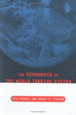 The Economics of the World Trading System by