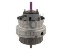 Motorlager Febi Bilstein 32262 FüR C6 Audi A6 A4 4F2 8ED BPJ 4F5 8EC BYK B7 Tfsi