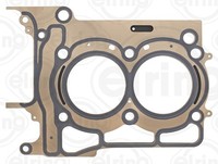 Elring Zylinderkopfdichtung FüR Subaru Forester 2.0 D AWD Legacy V Station