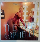 Sealed Taylor Swift The Fate of Ophelia 7" Vinyl Single | In Hand | Fast Ship