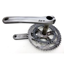 Shimano Fc 5750 for sale | eBay Shimano Fc 5750 for sale | eBay