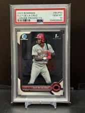 Law of Cards: Collectors Universe Busy with Copyright Lawsuits 13