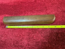 Marlin 39A Forend Front Stock For Round Barrel-Model 39a .22LR- 31250