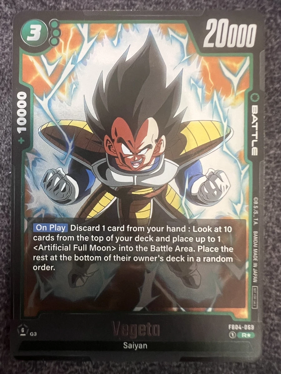 Fusion Yu-Gi-Oh! TCG Full Art Individual Trading Card Games for