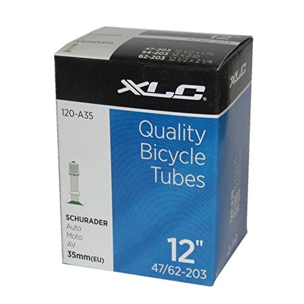 (TG. 12 1/2 x 2 1/4 47-203, 54-203, 62-203 AV 33 mm) XLC 2508120200 Camera d'ari