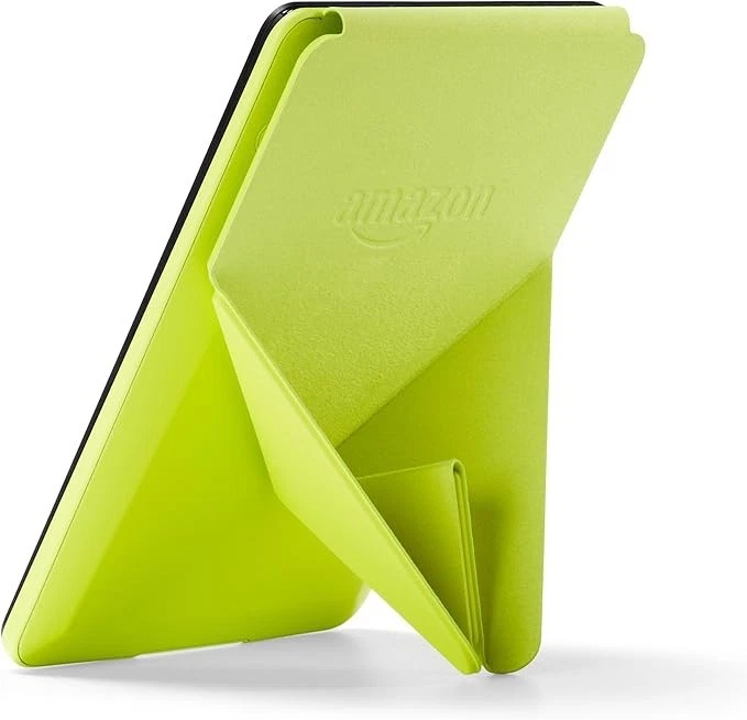 ORIGAMI Citrus Cover for Amazon Kindle Voyage Gift From Japan - Image 3 of 4