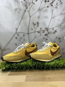 Nike Daybreak Vintage | eBay