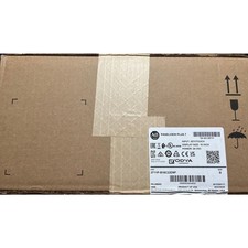 Allen-Bradley 2711P-B10C22D9P PanelView Plus 7 Terminal 10-in 2711PB10C22D9P