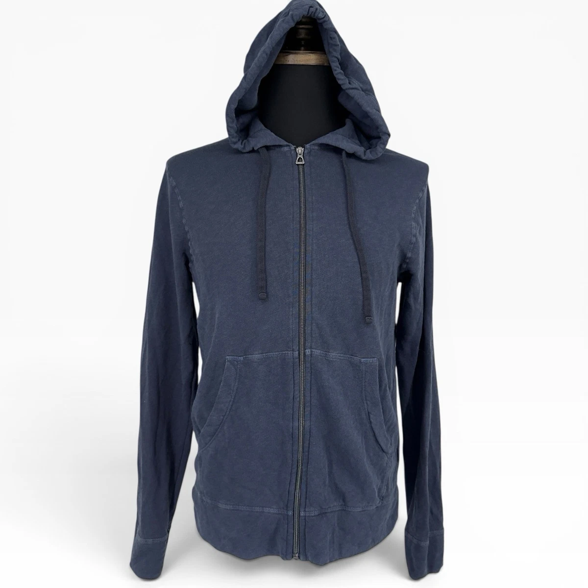 100% Cotton Hoodies & Sweatshirts for Men for Sale - Shop Men's