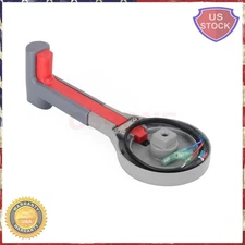 Control Trim Tilt Handle For 703-48205-16 703 Yamaha outboard Sideremote US