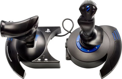 パーツ THRUSTMASTER PS4 Amazon.com: Thrustmaster T150 Force Feedback Wheel (PS4/PS3/PC DVD