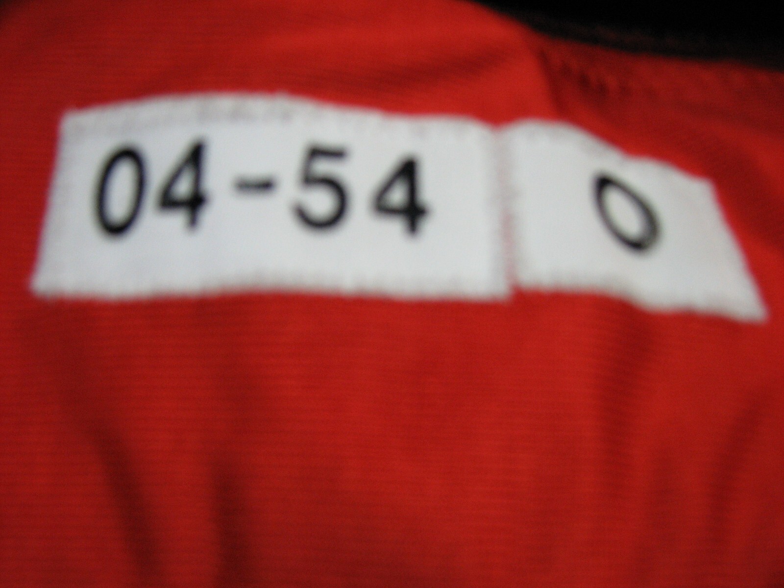 Foto 6 di 9