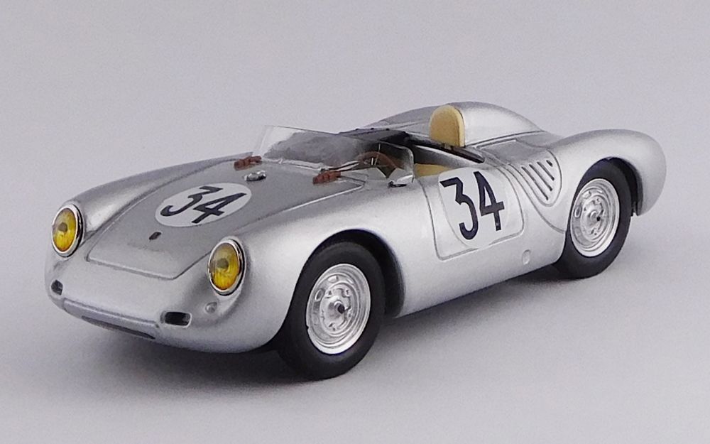Porsche 1958 1 43 Best Porsche 1958 1 43 Best