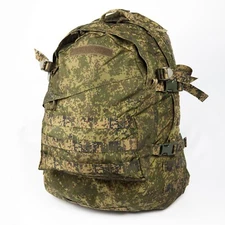 Original. Rk-SHT-30 backapack. Technikom. Brand new. Moch, EMR, Olive