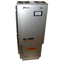 Charles Marine 9c-24605spi-a Charles 60 Amp 24 Volt 220vac 50/60 Hz 5000 Sp on sale Charles Marine 9c-24605spi-a Charles 60 Amp 24 Volt 220vac 50/60 Hz 5000 Sp on sale