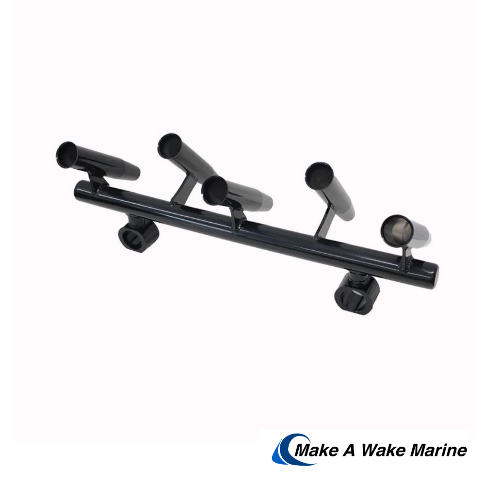 g loomis conquest mag bass casting rod CNQ 905C MBR Sports, Fitness & Outdoors DW 1104 Blue Dolphin Bathroom Accessories you can be assured Color:Black Gold Orange