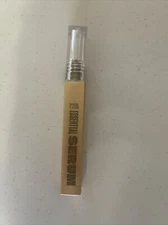 Essential Lash Serum 0.07 fl oz / 2ml 3 Month Supply. New Without Box