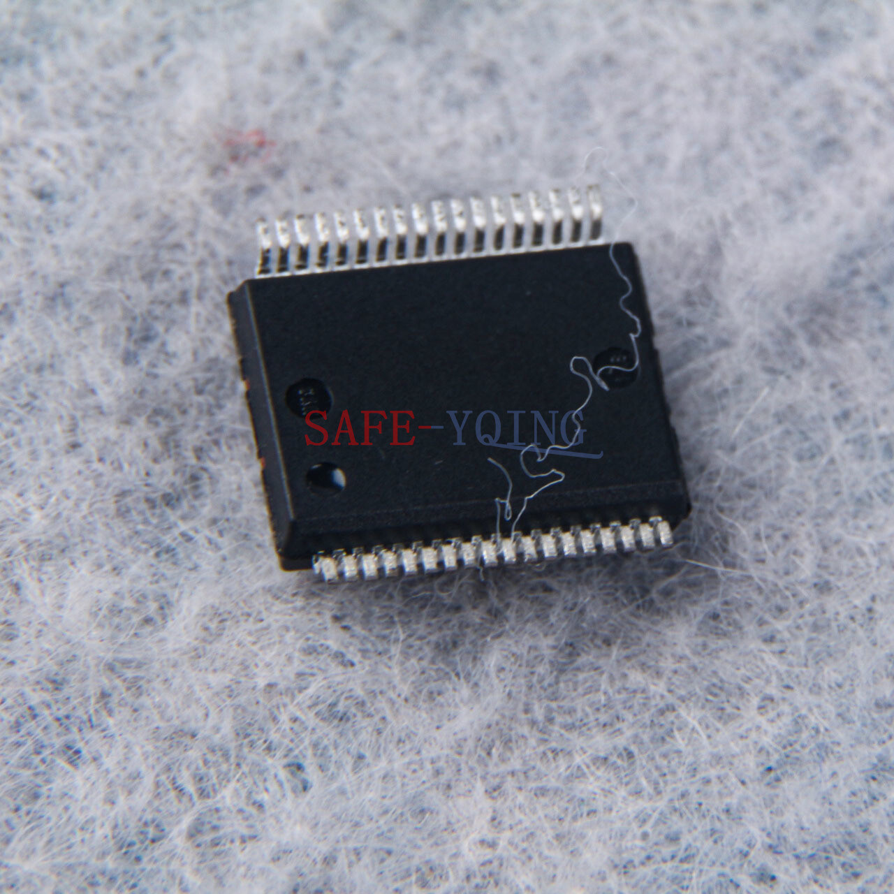 1PCS TDA7498L ST Encapsulation:SSOP-36 NEW | eBay