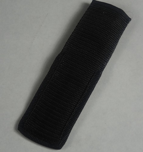 Juego de 3 piezas de 6" Ninja Tactical Plumas Picos Lanzadores Cuchillo Dardos Lanzamiento Shinob - Imagen 39 de 40