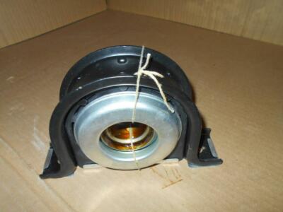 210391-1X Driveshaft Center Support Bearing ~ | eBay