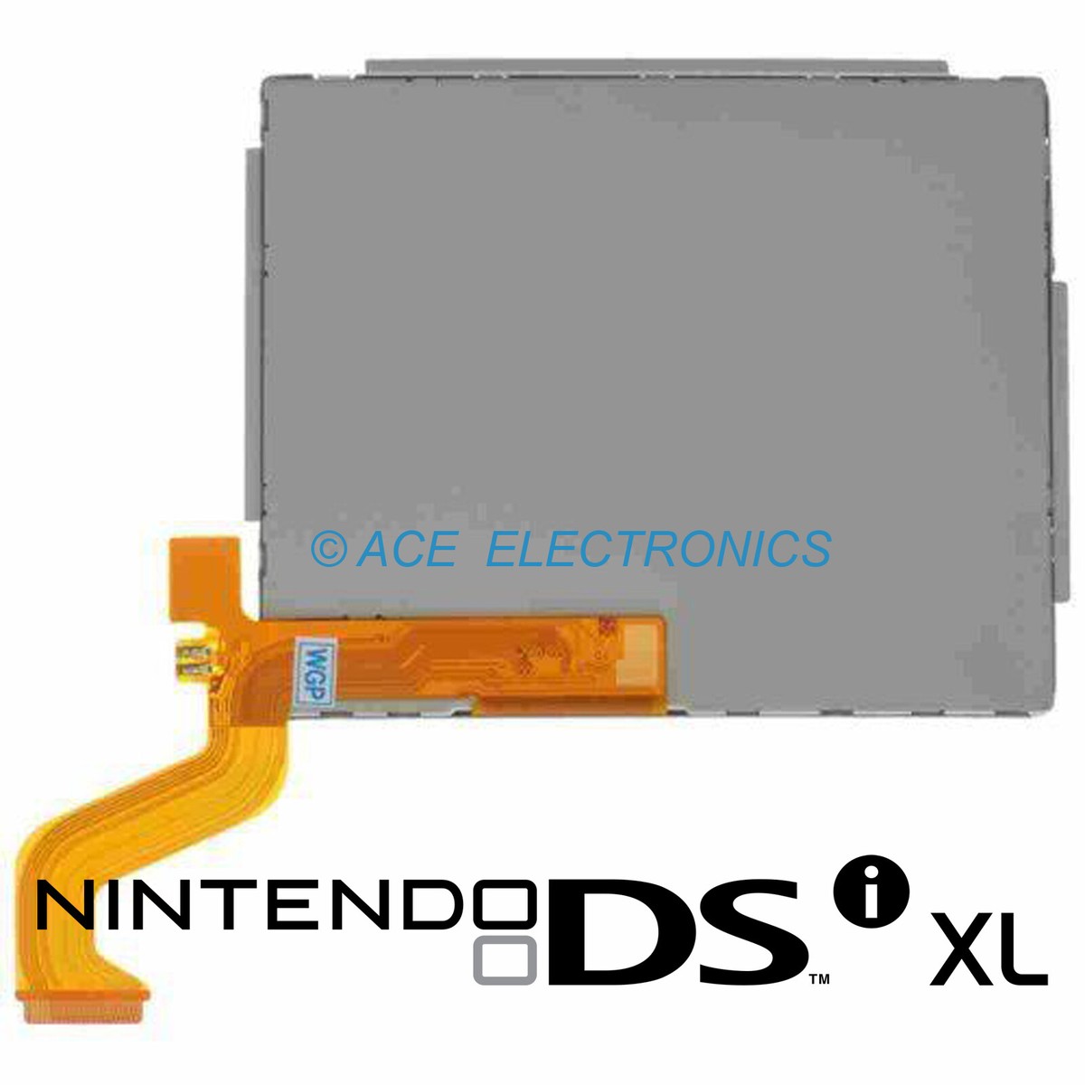 Kit de réparation pneu pour CITROËN Ds pas cher - Pièces neuves et d