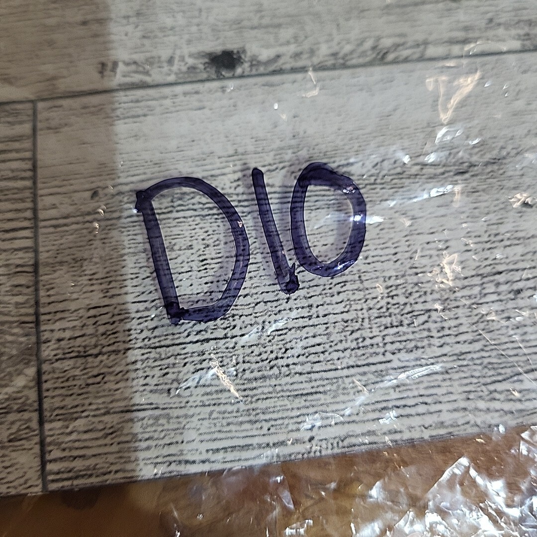 Foto 7 di 7