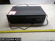 Parts or Repair STR-DH790 Sony Multi Channel AV Receiver Surround Sound