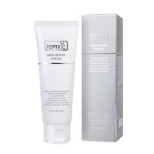 PEPTRIC High Repair Cream
