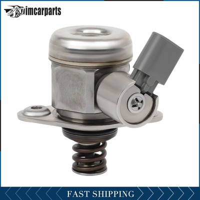 High Pressure Fuel Pump For 2010-2015 BMW 760Li 6.0L 2010-2014 Rolls Royce 6.6L