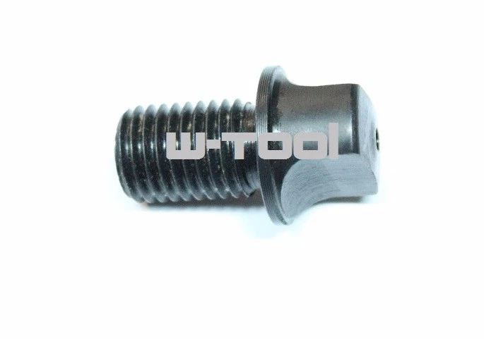 Einschraublappen Mitnehmerlappen Morsekegel MK2 M10 MK3 M12 MK4 M16