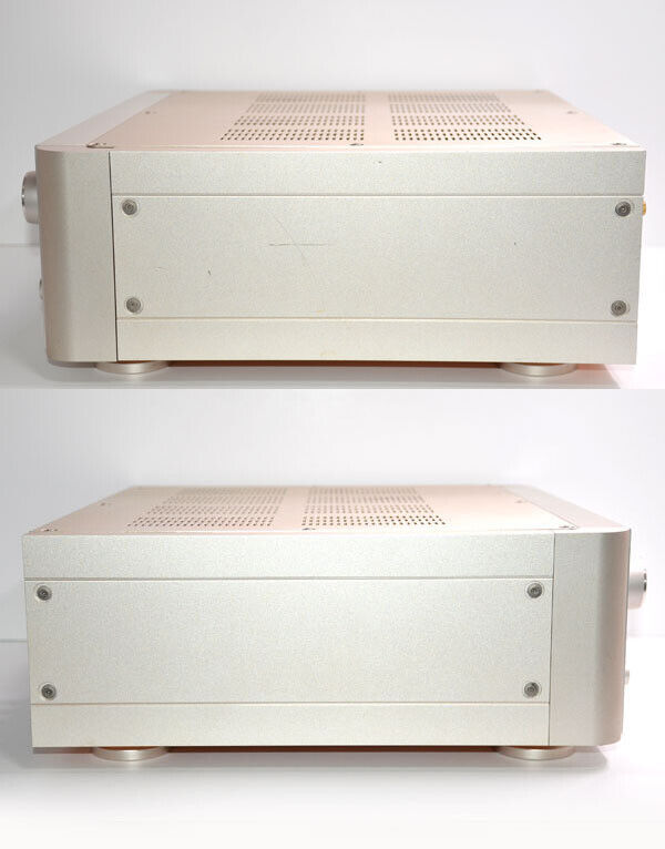 Used Marantz PM-14SA Ver.2 Integrated Amplifier AC100V Rare Used Marantz PM-14SA Ver.2 Integrated Amplifier AC100V Rare