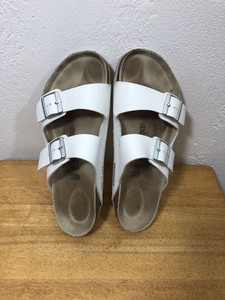 size 39 birks
