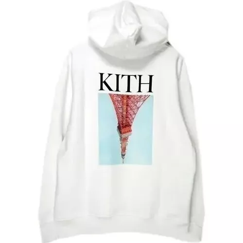 kith Tokyo Mサイズ