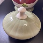 Picture 14 of 22