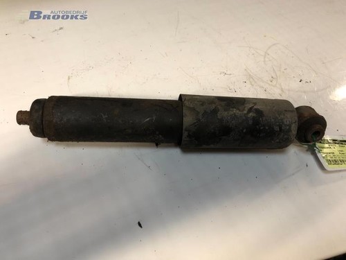 Stoßdämpfer links hinten VW Transporter T4 Kasten   P8404300