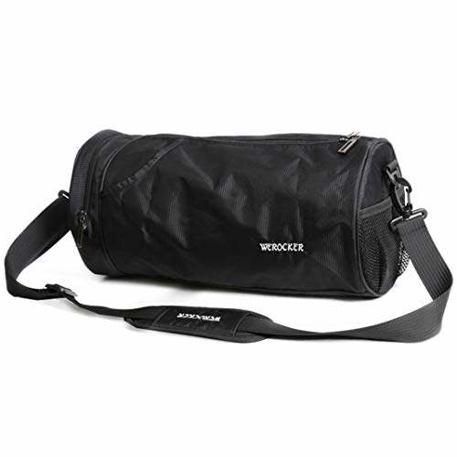 small sports bag womens