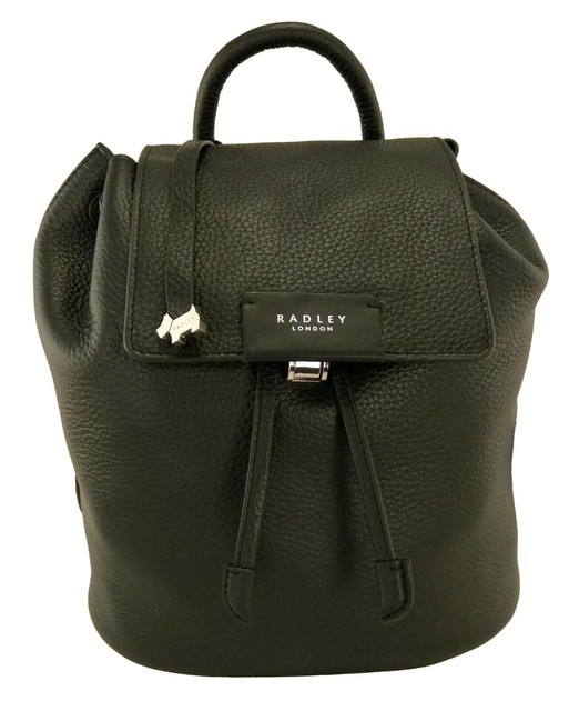Radley London Ada Street Flapover 
