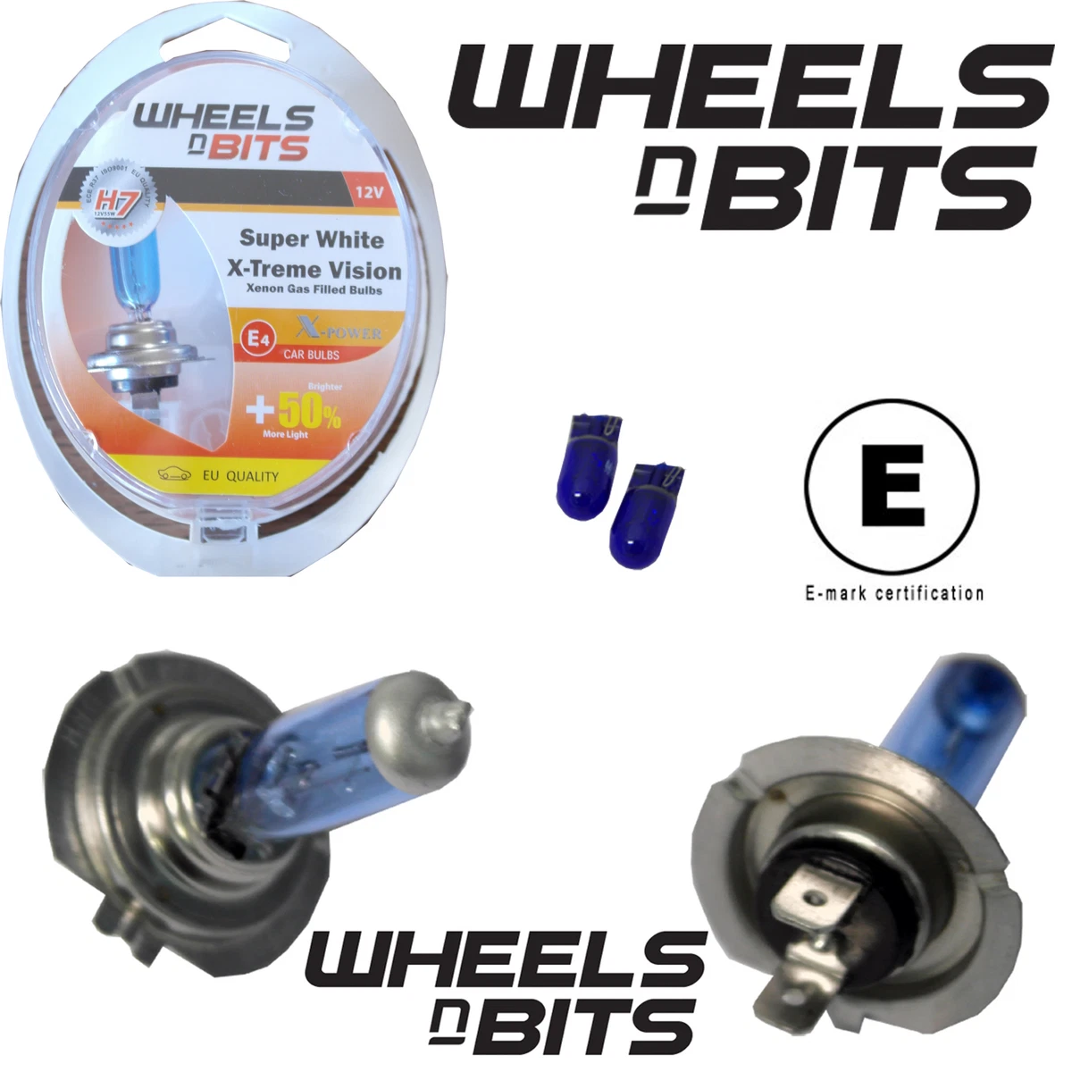 55 watt hid bulbs deals