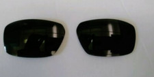 Nike Brazen Sunglass Lenses fits EV0571 EV0572 Sunglasses Frames