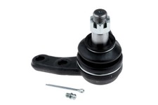 Rotule de suspension Ford RANGER