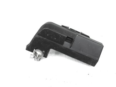 2018-2023 Audi S5 Battery Protector Control Module 8W0-915-459-J