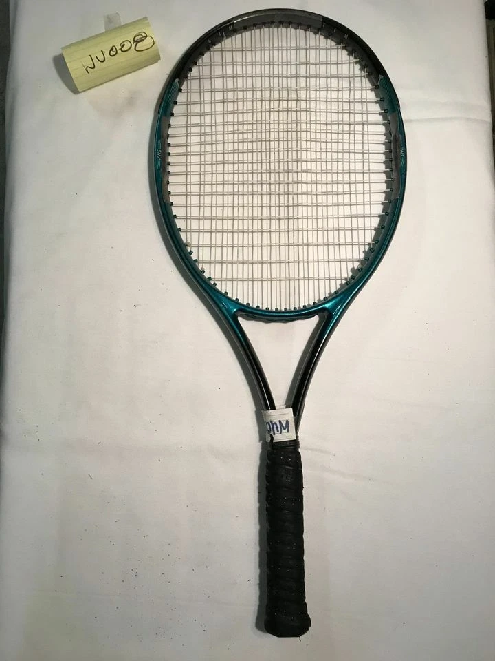 Wilson hammer sales
