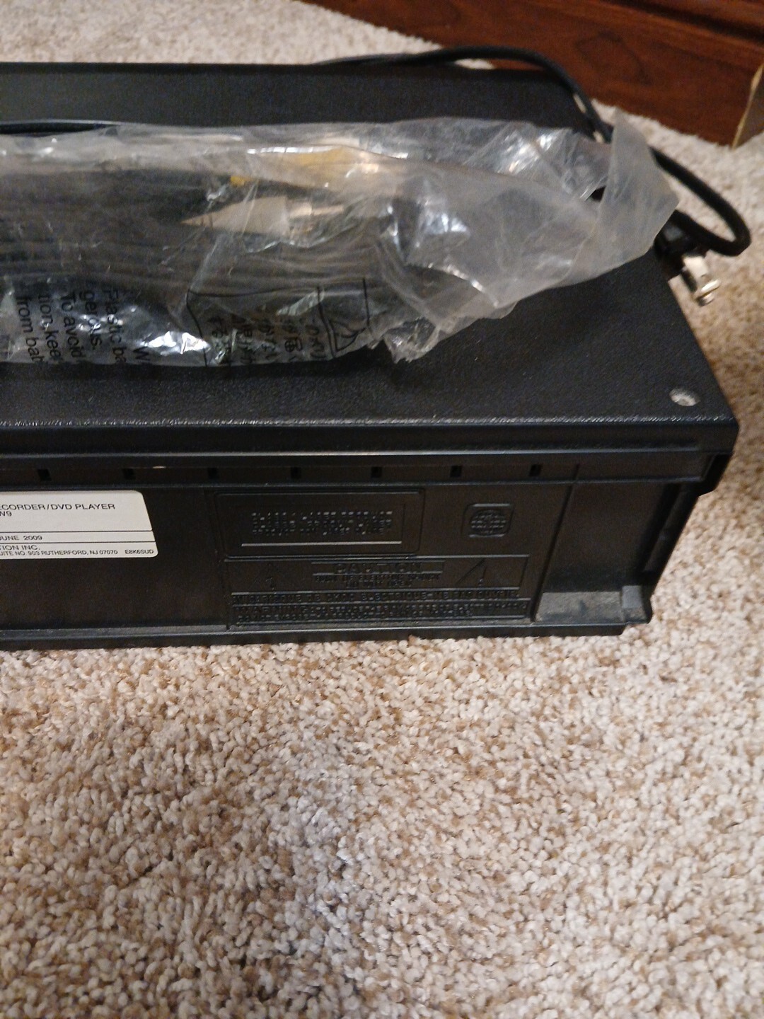 Picture 6 of 14