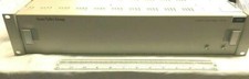 Grass Valley Group Video Distribution Unit 8500/8800 Series Working Free Ship