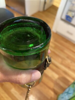 70's PARTY GAME-The Chain Drinking Glass Retro Party Necklace Novelty Cup  Glass | eBay
