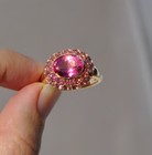 Foto 10 di 10