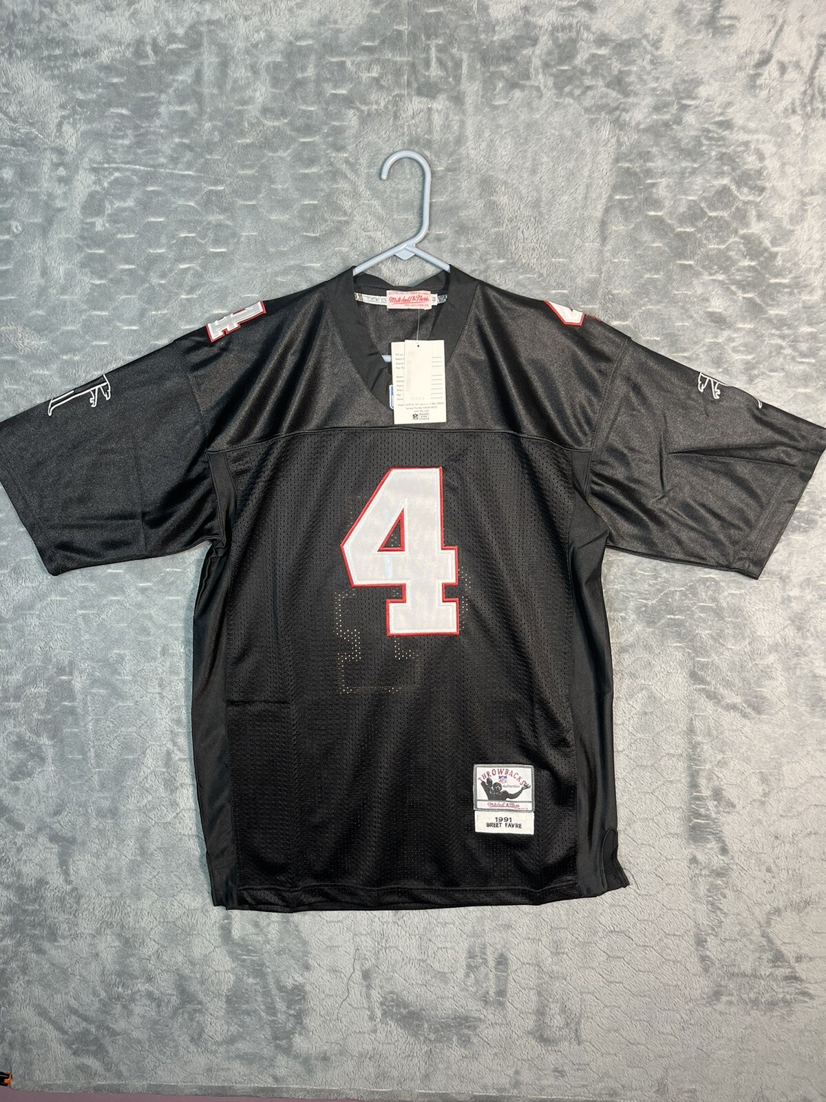 Picture 1 of 12