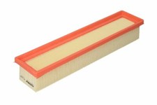 FILTRON AP 134/8 Air filter OE REPLACEMENT