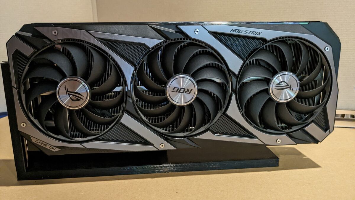 ASUS ROG Strix 3070 OC | eBay ASUS ROG Strix 3070 OC | eBay